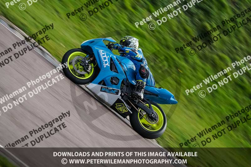 enduro digital images;event digital images;eventdigitalimages;lydden hill;lydden no limits trackday;lydden photographs;lydden trackday photographs;no limits trackdays;peter wileman photography;racing digital images;trackday digital images;trackday photos